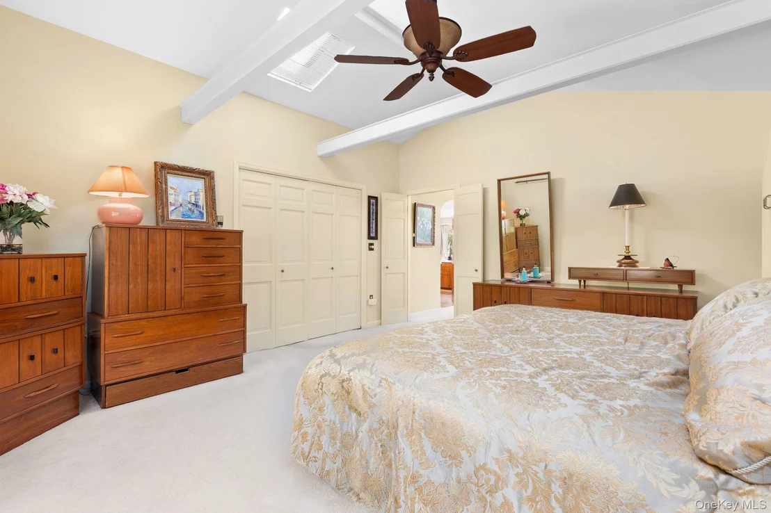 Photo of 28 Leona Drive