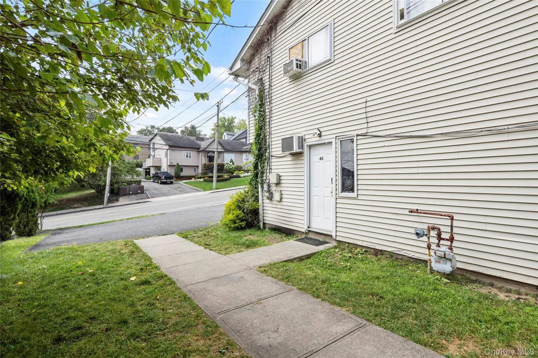 Photo of 40 Calvert Drive