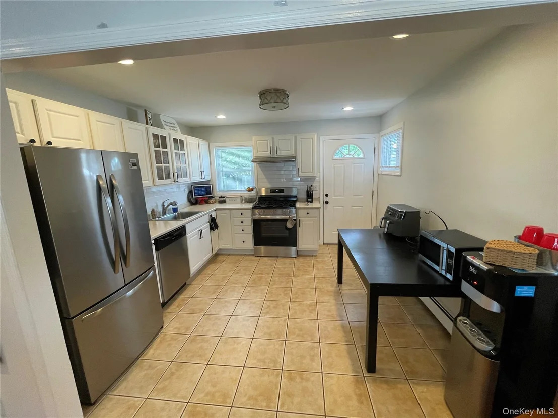 Photo of 36 34th Street