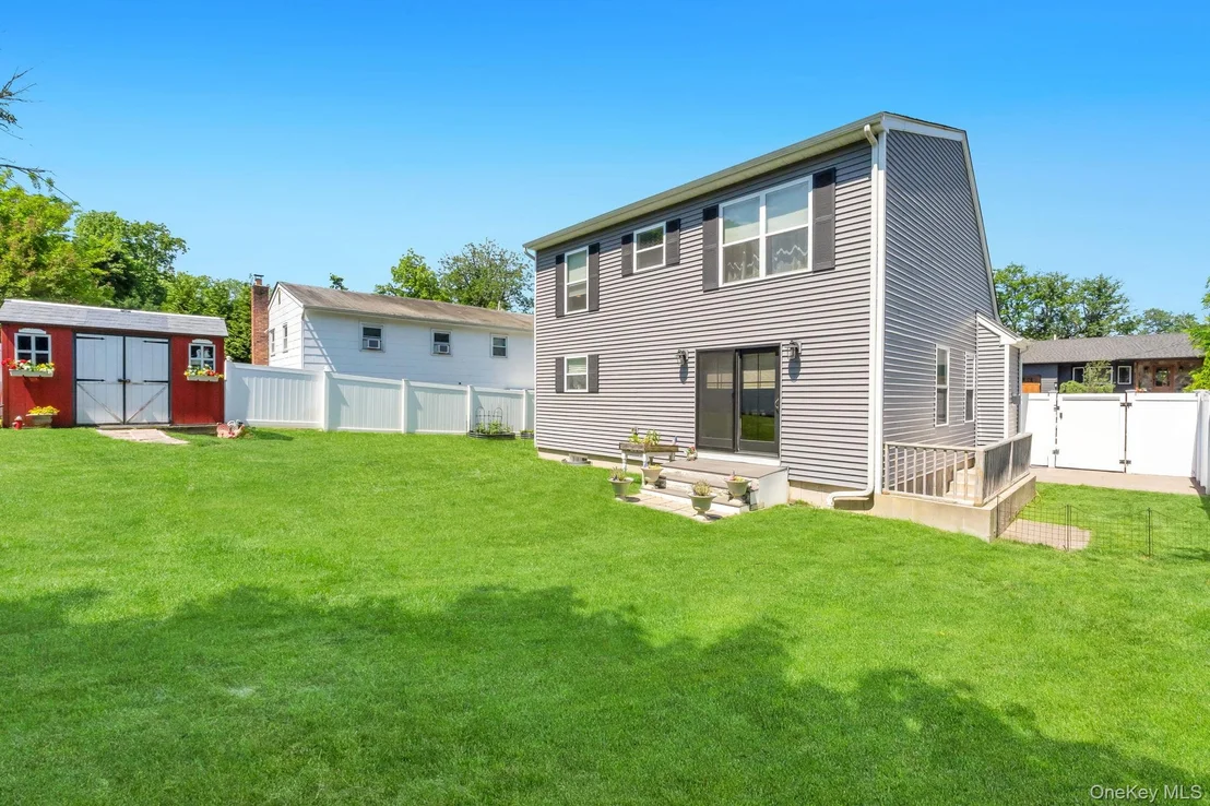 Photo of 17 Walnut Road