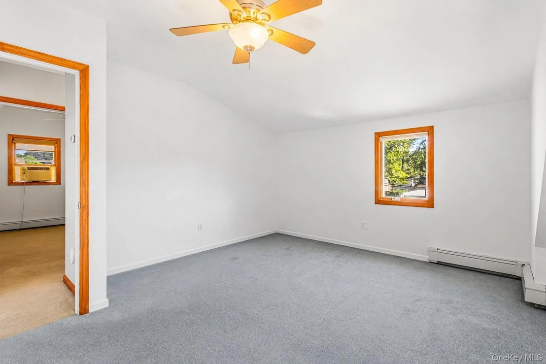 Photo of 113 Duffy Place