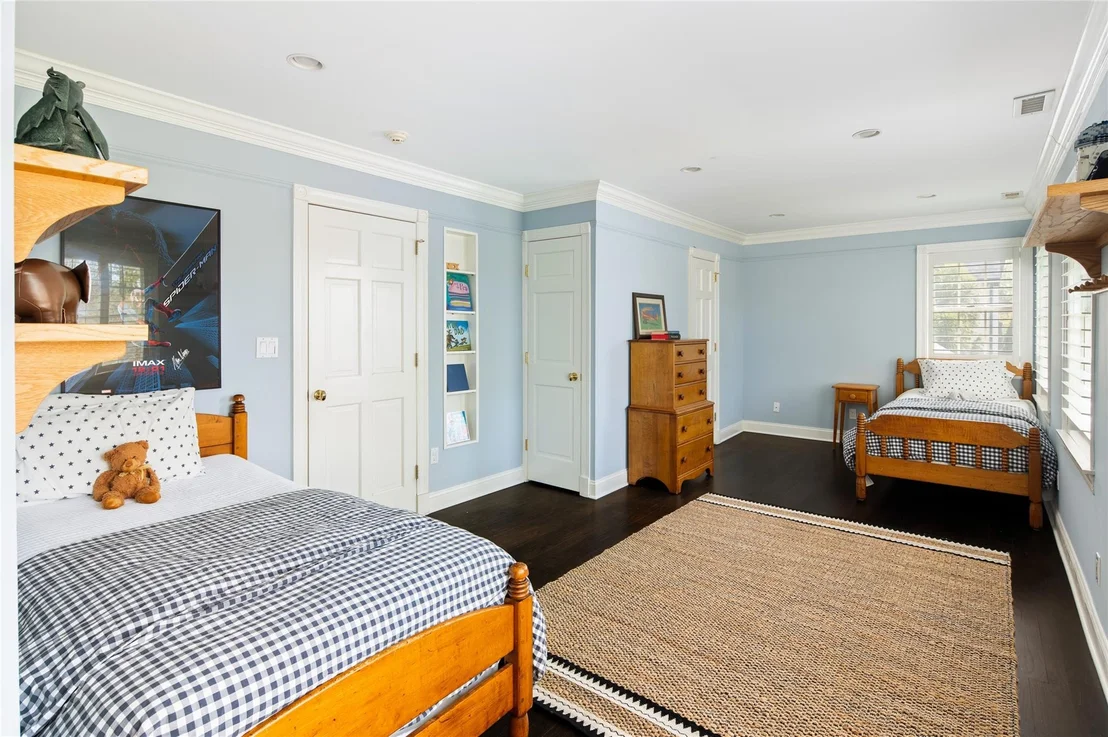 Photo of 60 Orchard Lane