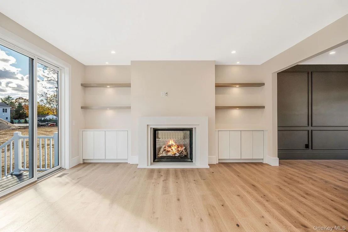Photo of 4 Blackwell Court