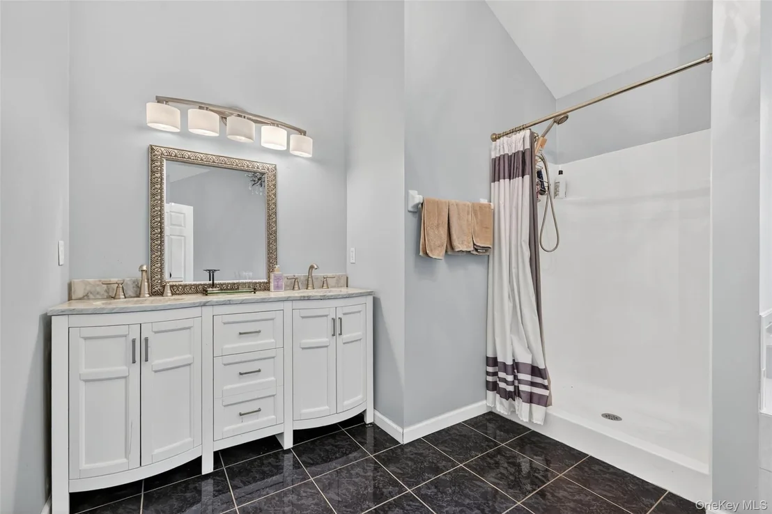 Photo of 311 Rye Hill Road