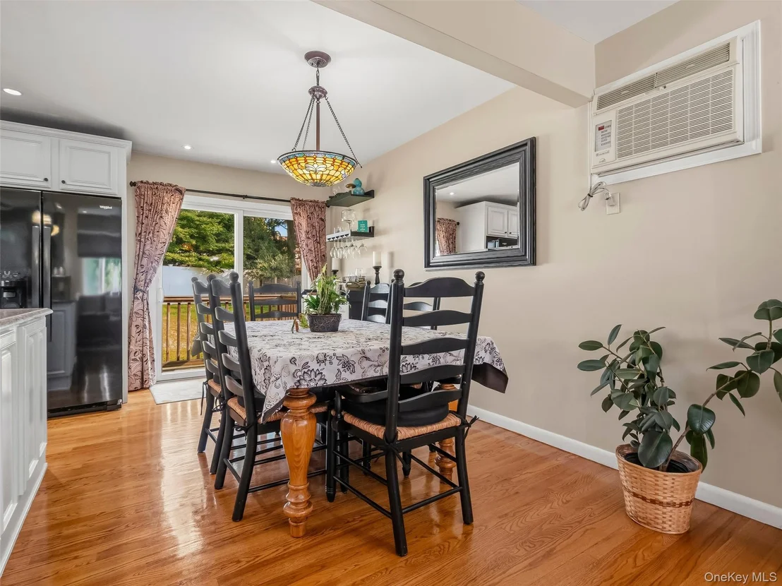 Photo of 2 Valley View Terrace