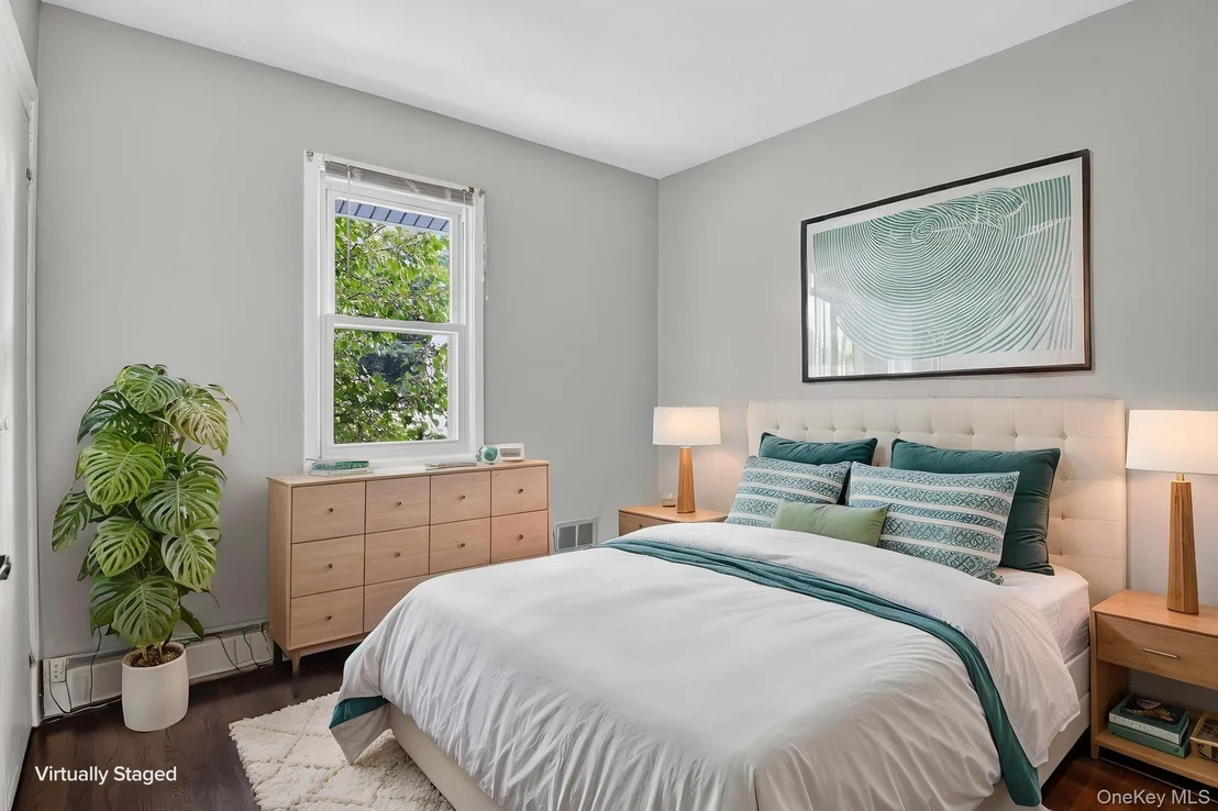 Photo of 30 Chestnut Avenue