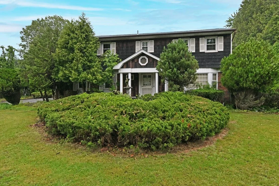 Photo of 8 Macintosh Lane