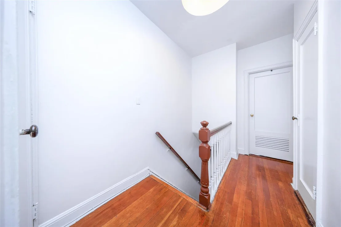 Photo of 2310 60th Street