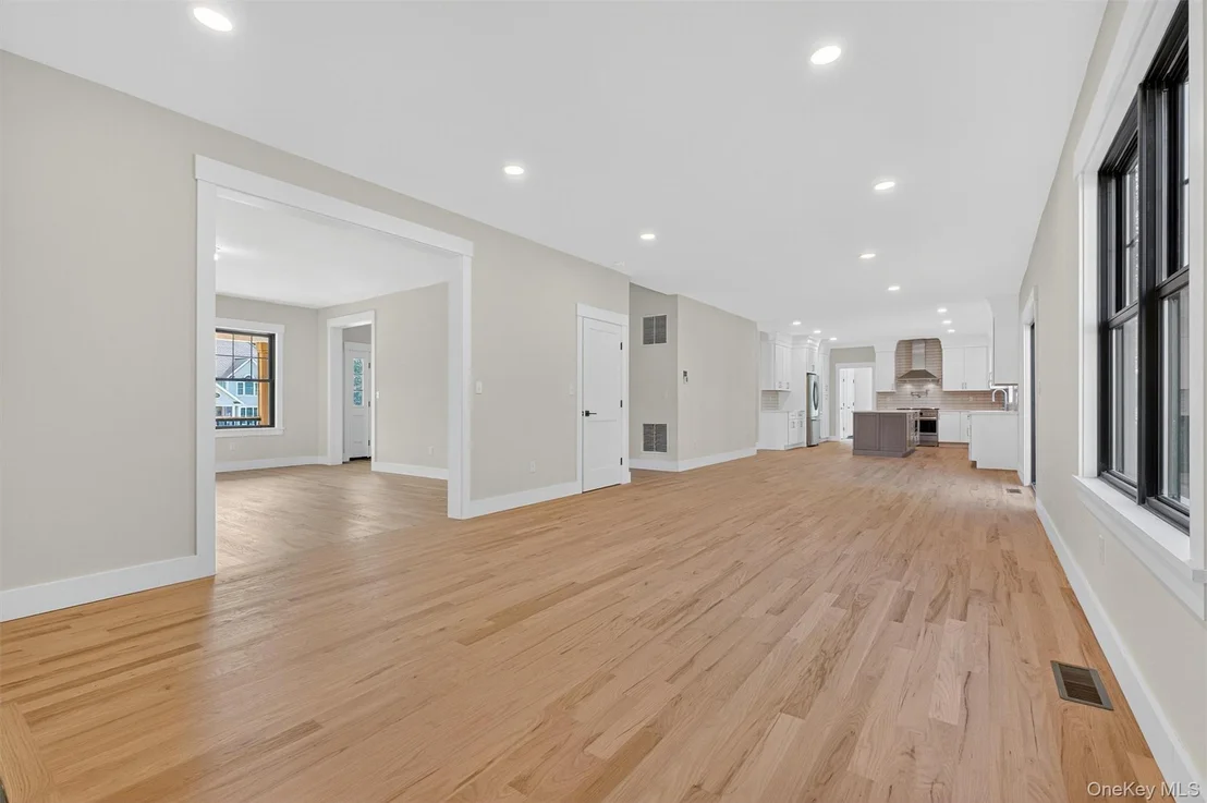 Photo of 4 Adson Way