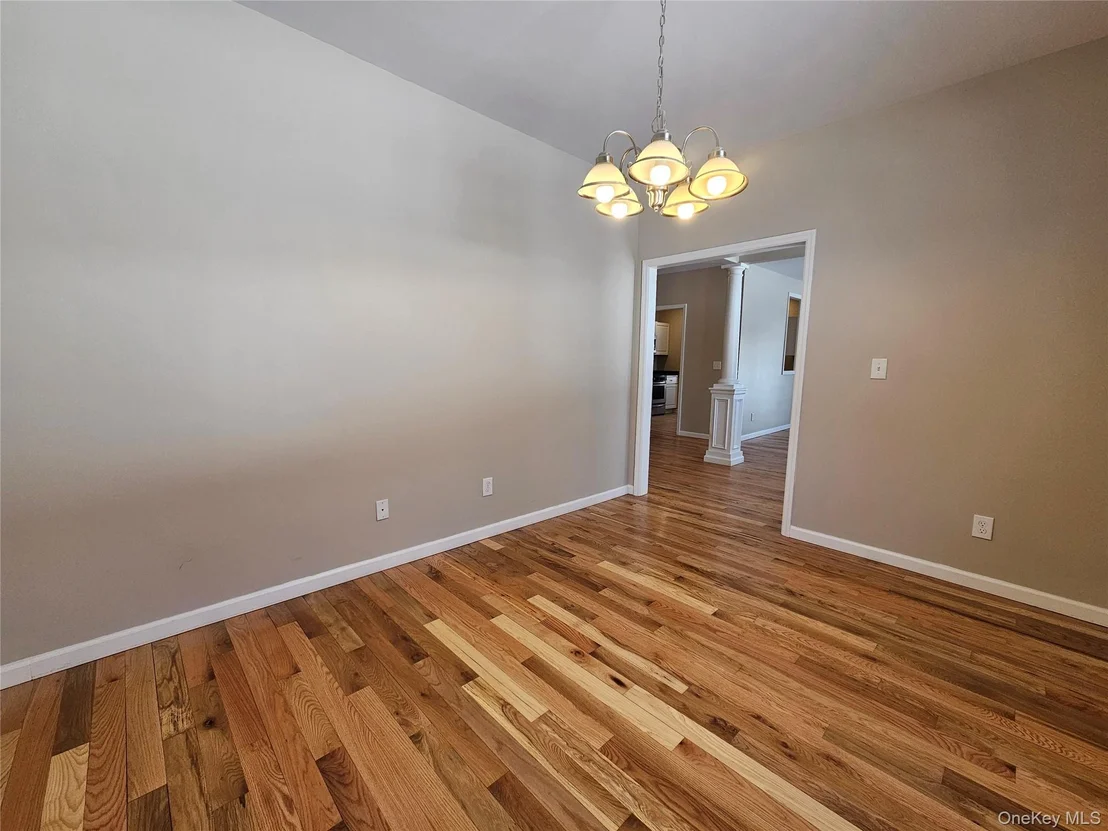 Photo of 53 Cornwall Lane