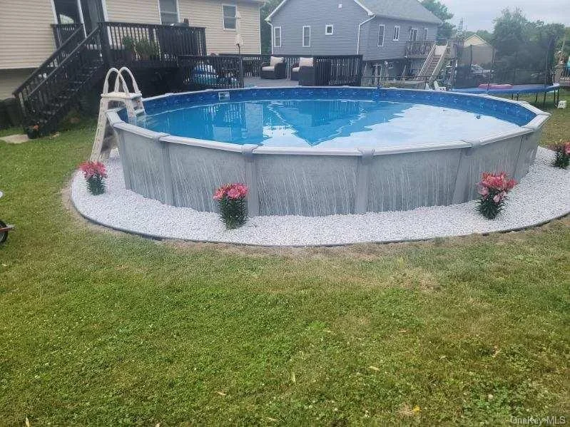 Photo of 24 Watkins Drive