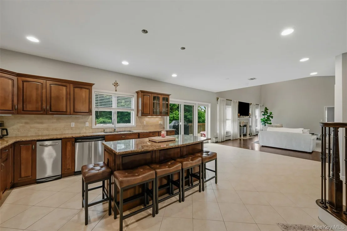 Photo of 51 Meriwether Trail