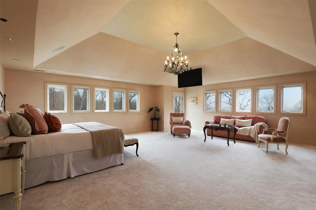 Photo of 26 Hemlock Hills