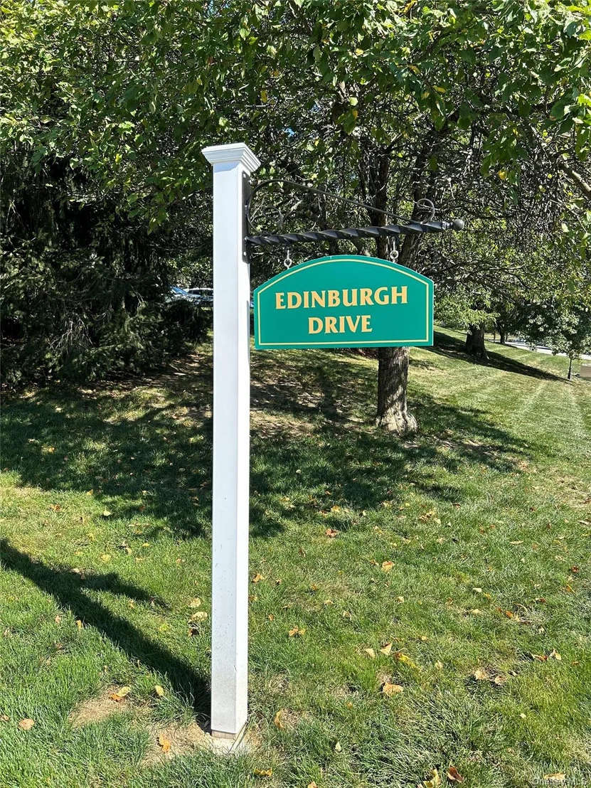 Photo of Unit 9 at 9 Edinburgh Drive