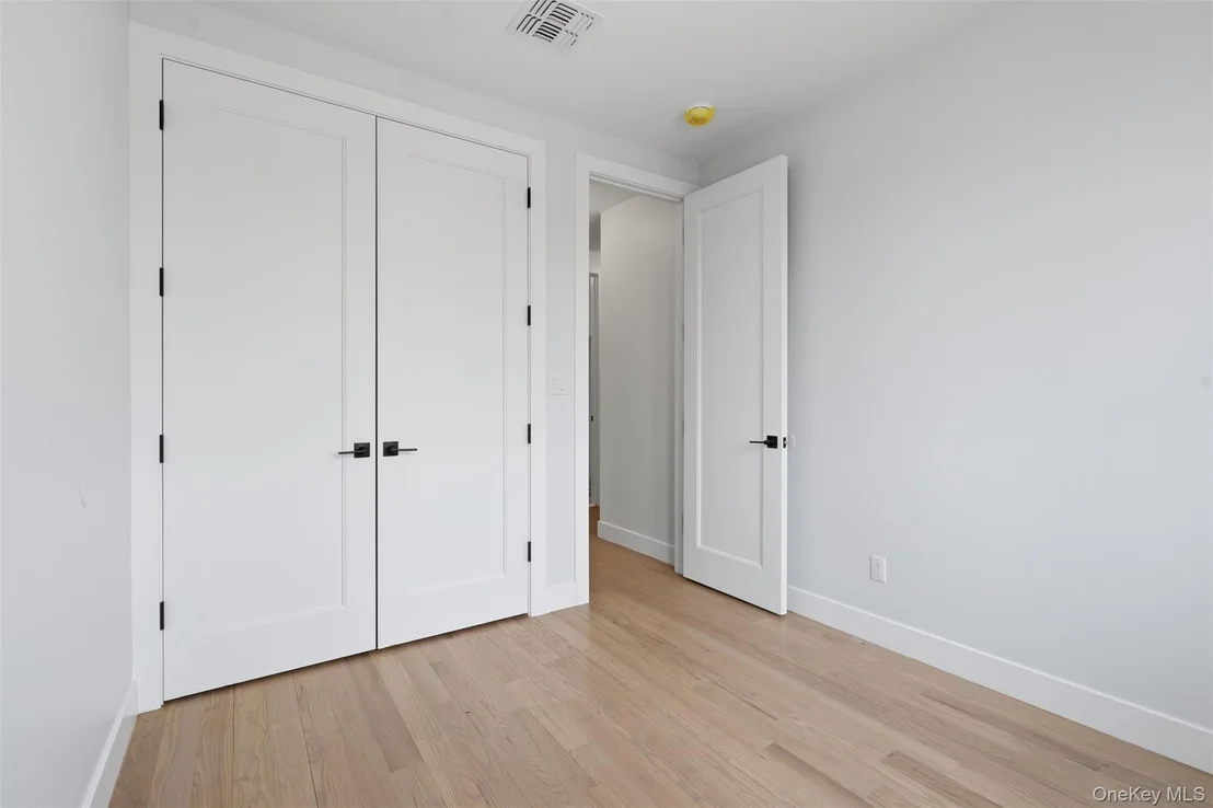 Photo of Unit 321 at 7 Valley Way