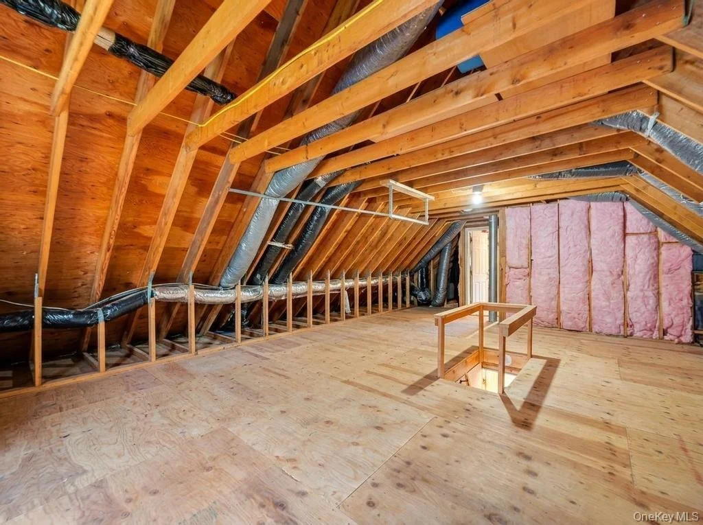Photo of 75 Elm Avenue