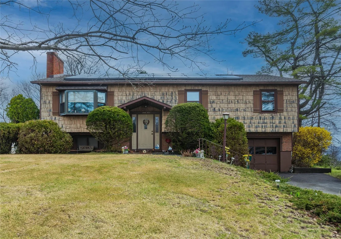 Photo of 69 Scott Drive