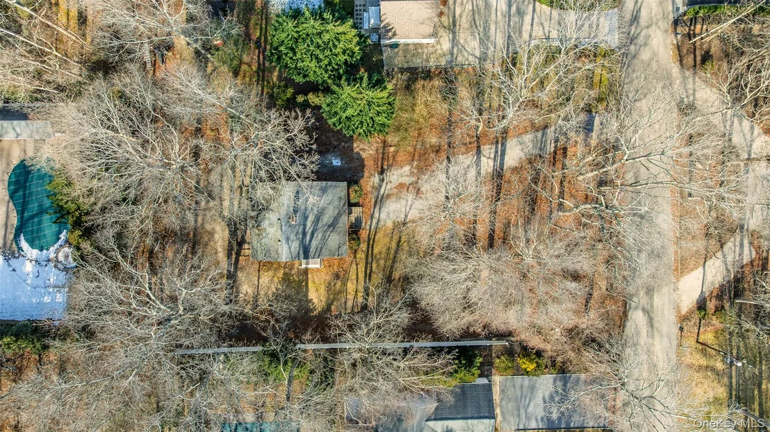 Photo of 350 Brigantine Drive