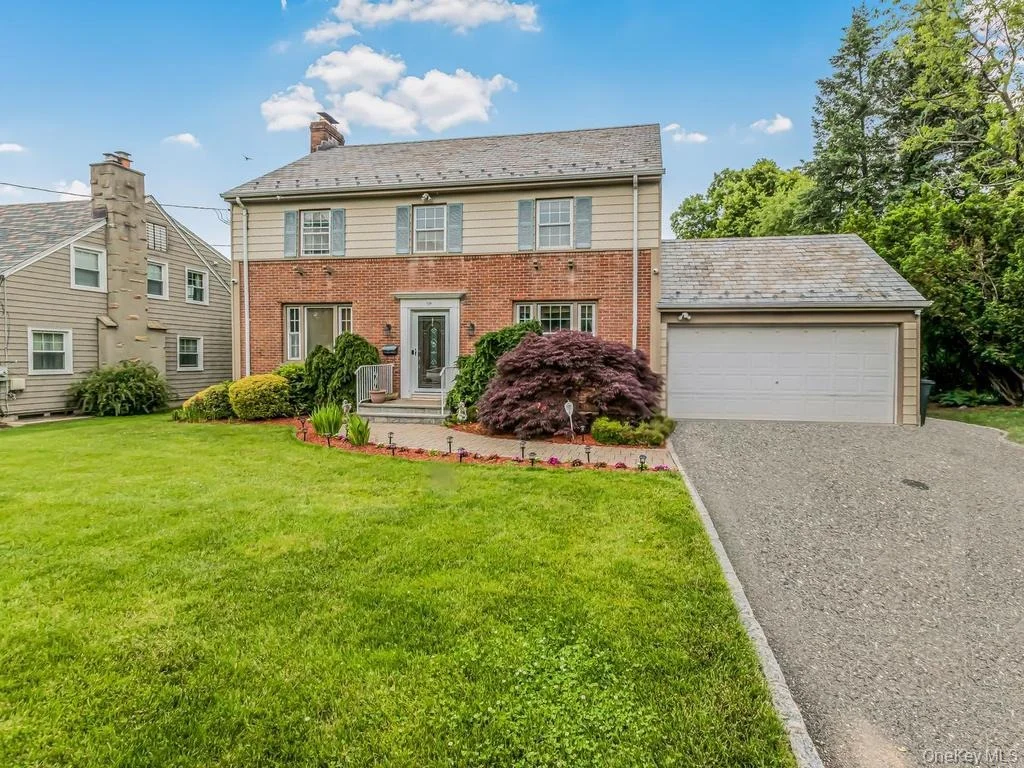 Photo of 129 Jackson Avenue
