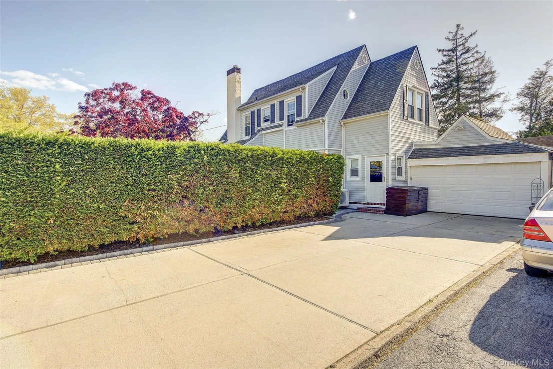 Photo of 63 Buckingham Place