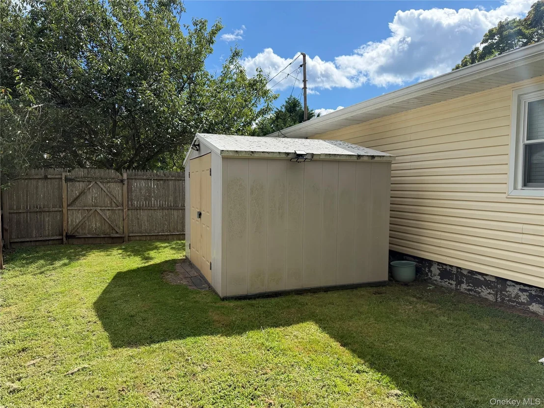 Photo of 59 Pennant Drive