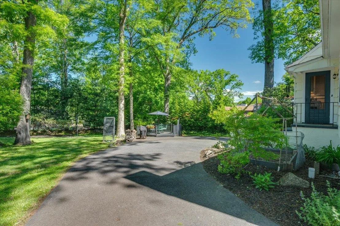 Photo of 3 Reigate Place