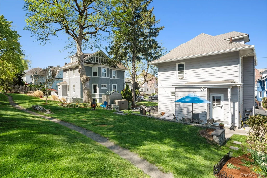 Photo of 5 Archer Place