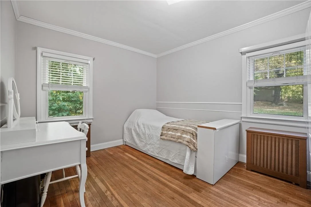 Photo of 4 Hillside Place