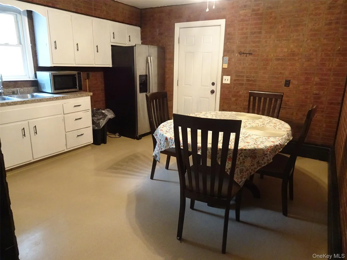 Photo of 28 Overlook Drive