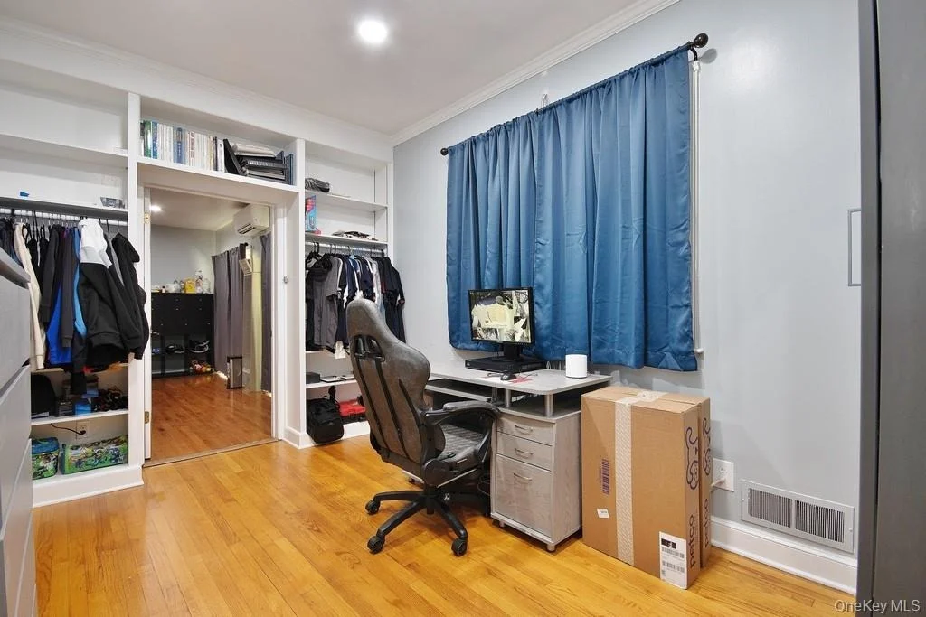 Photo of 1 Noel Drive