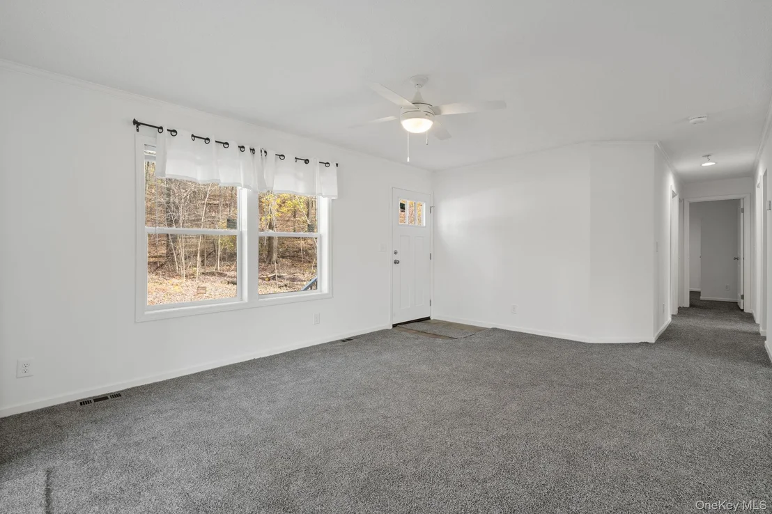 Photo of 230 Fawn Circle