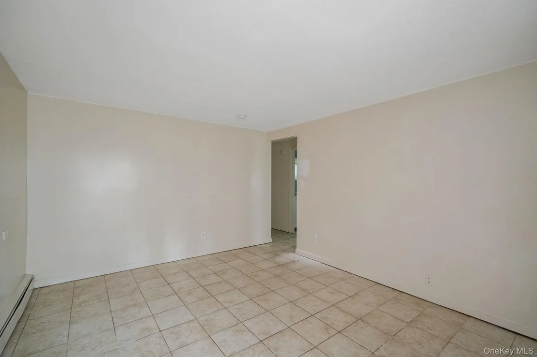 Photo of 16 Birch Drive