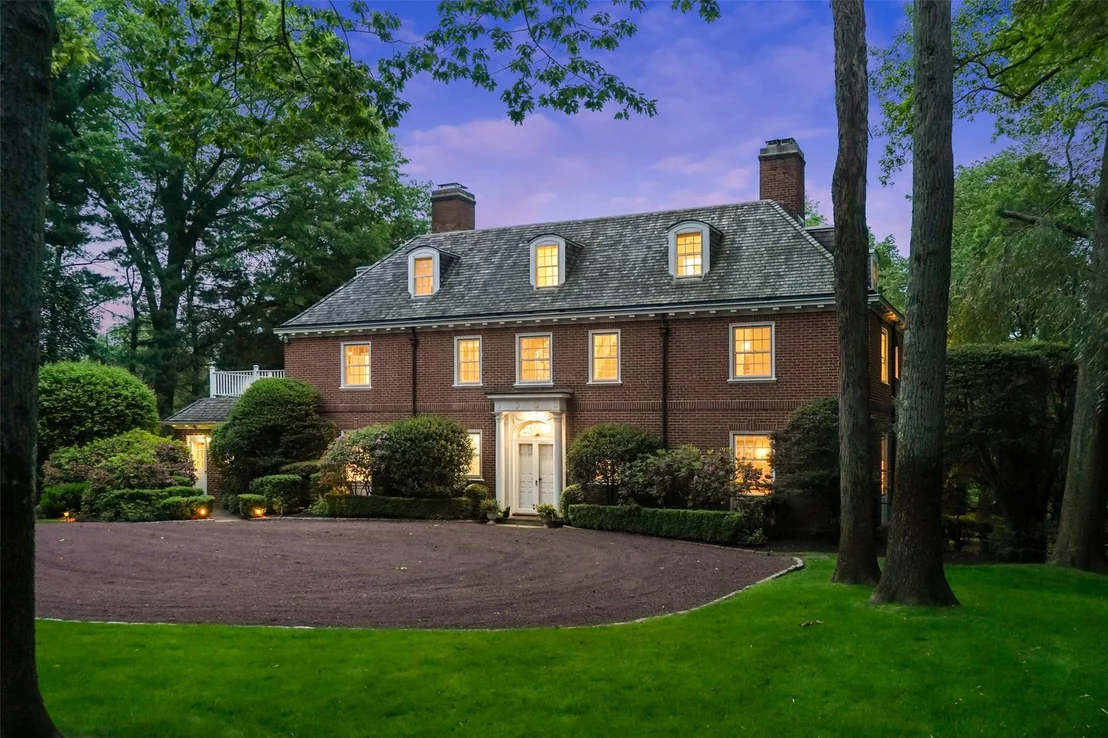 Photo of 45 Forest Avenue