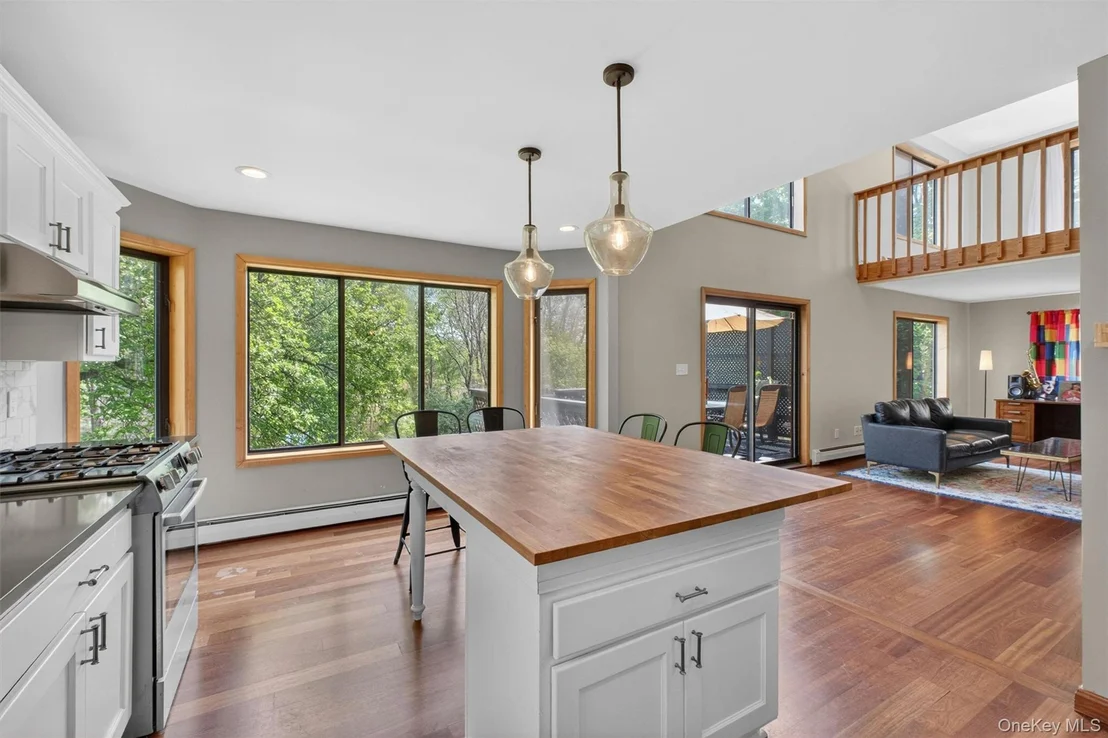 Photo of 85 Ward Road