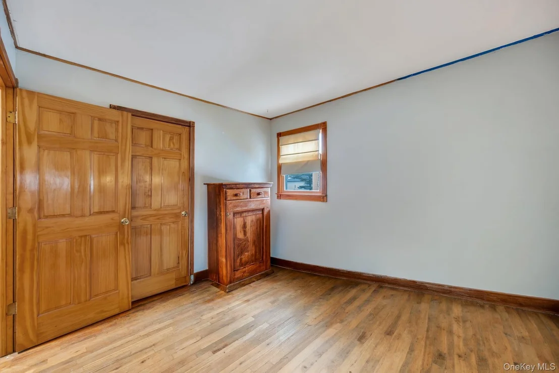 Photo of 8 Lama Drive