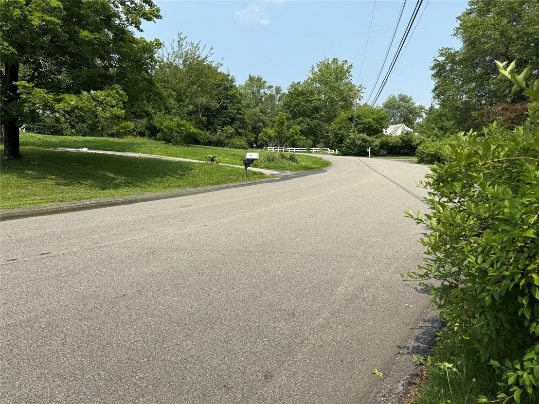 Photo of 12 Derick Drive