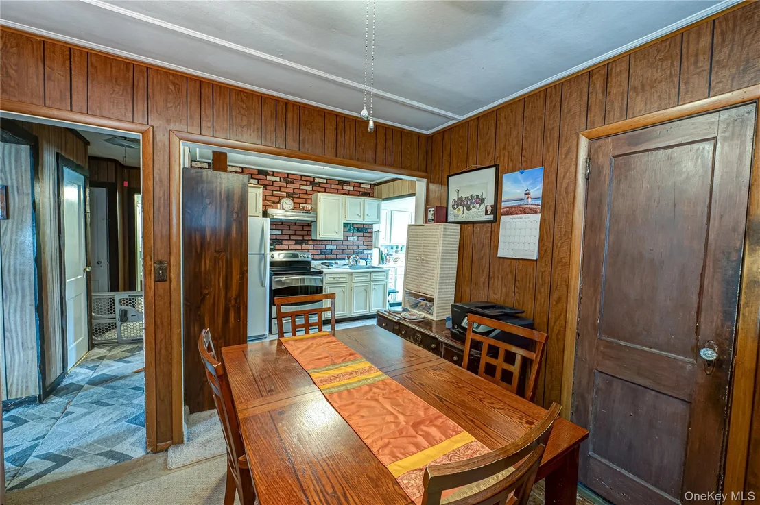 Photo of 7 Bailey Avenue