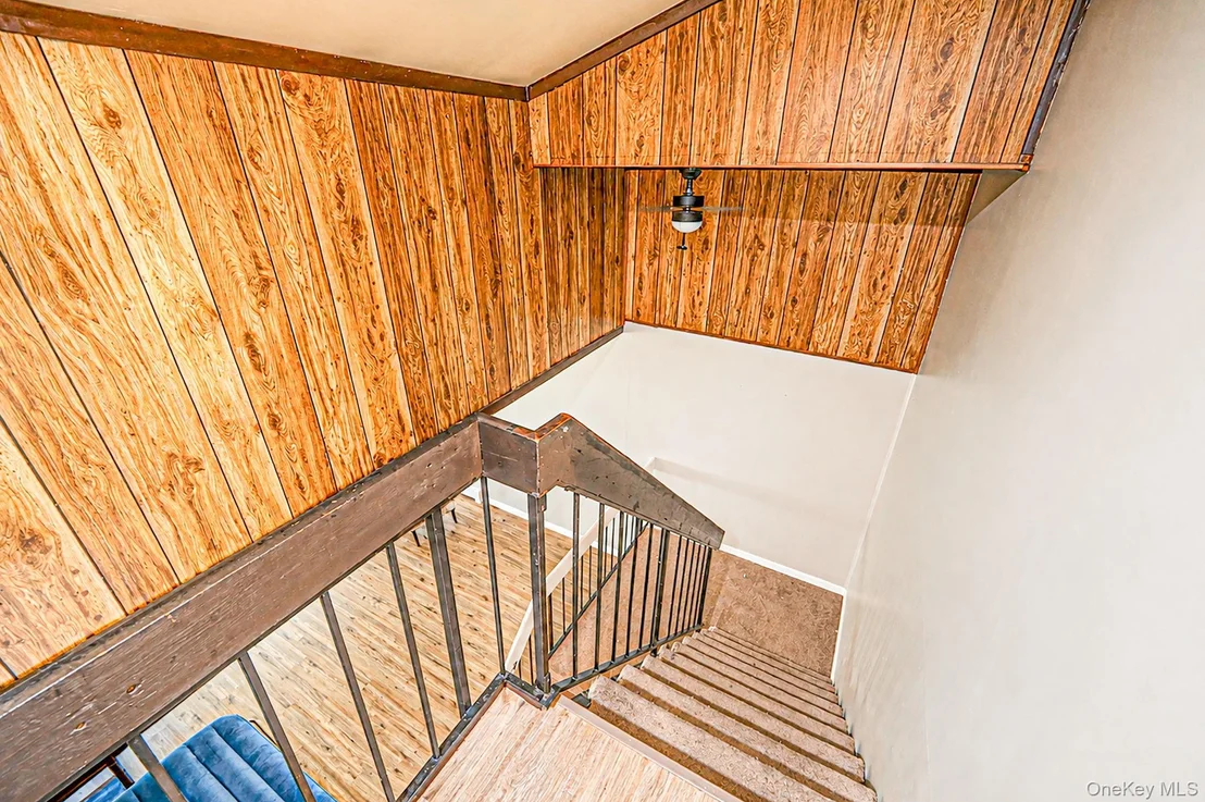 Photo of 151 Sequoia Drive