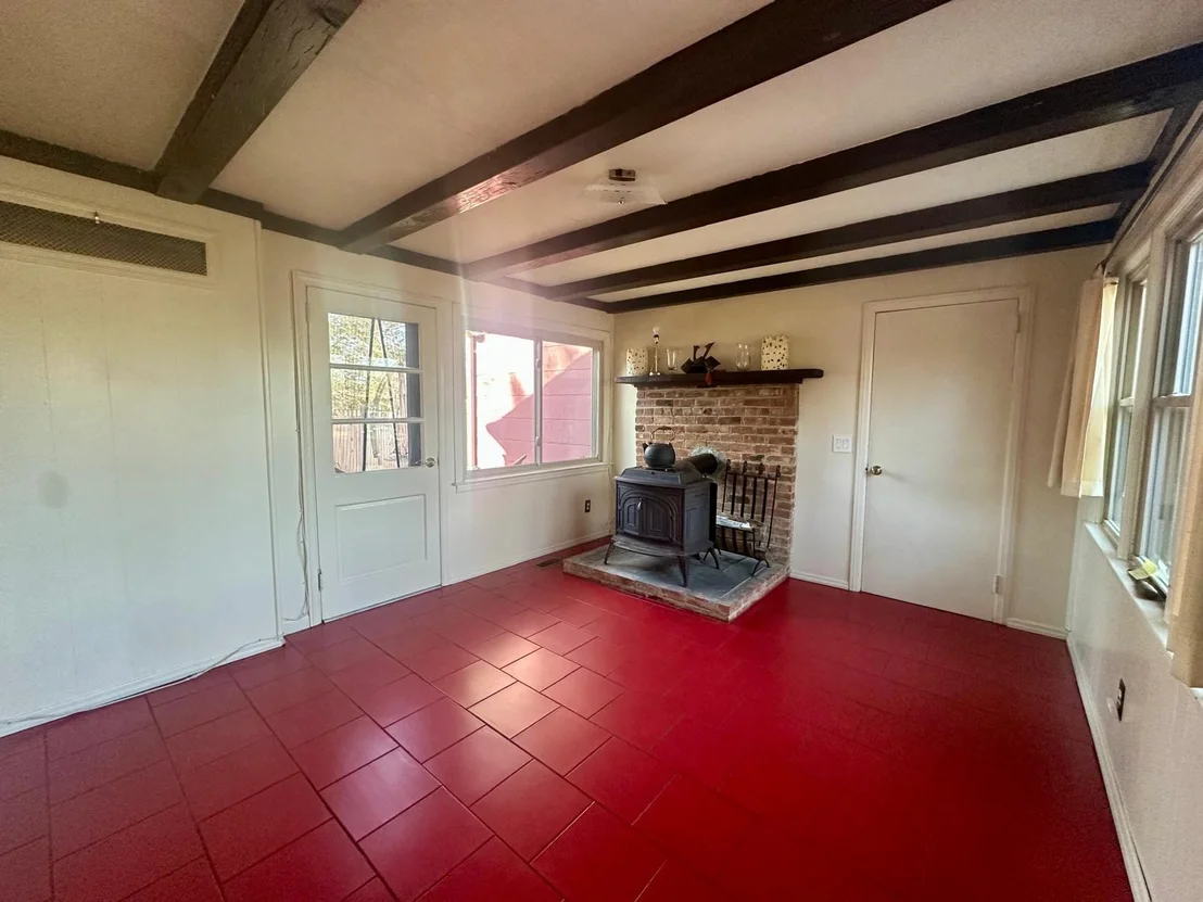 Photo of 45 Smith Drive N