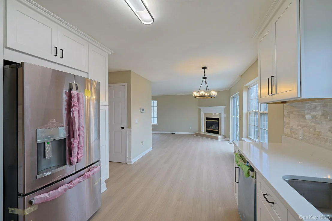 Photo of 5 Ramona Road