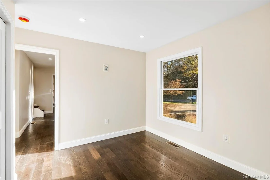 Photo of 1256 Hearts Content Road