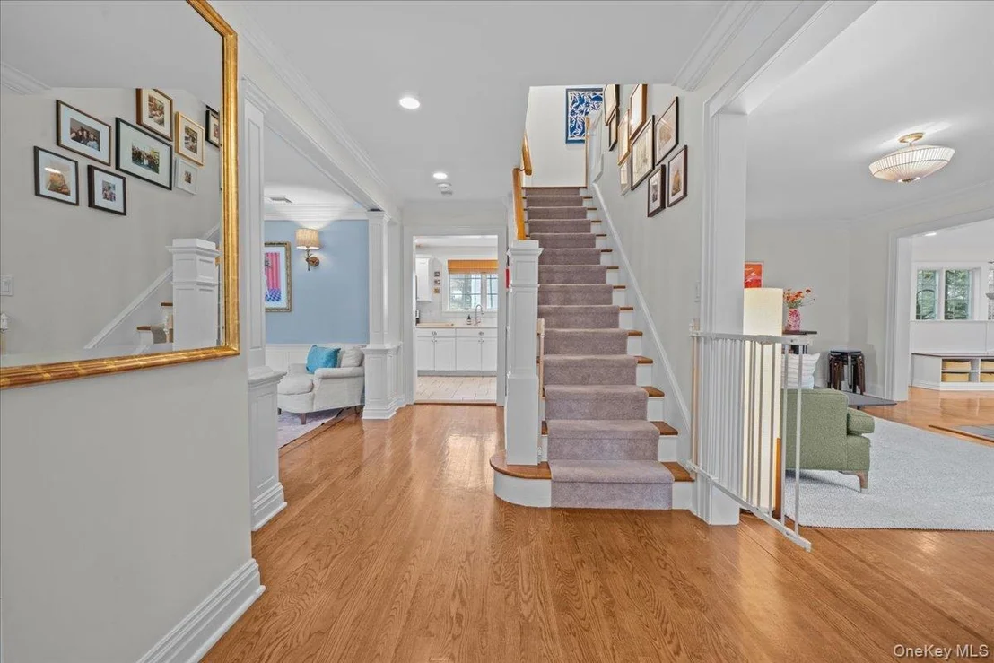 Photo of 26 Shadow Lane