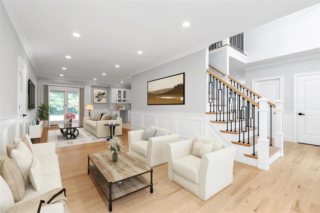 Photo of 44 Cambria Road