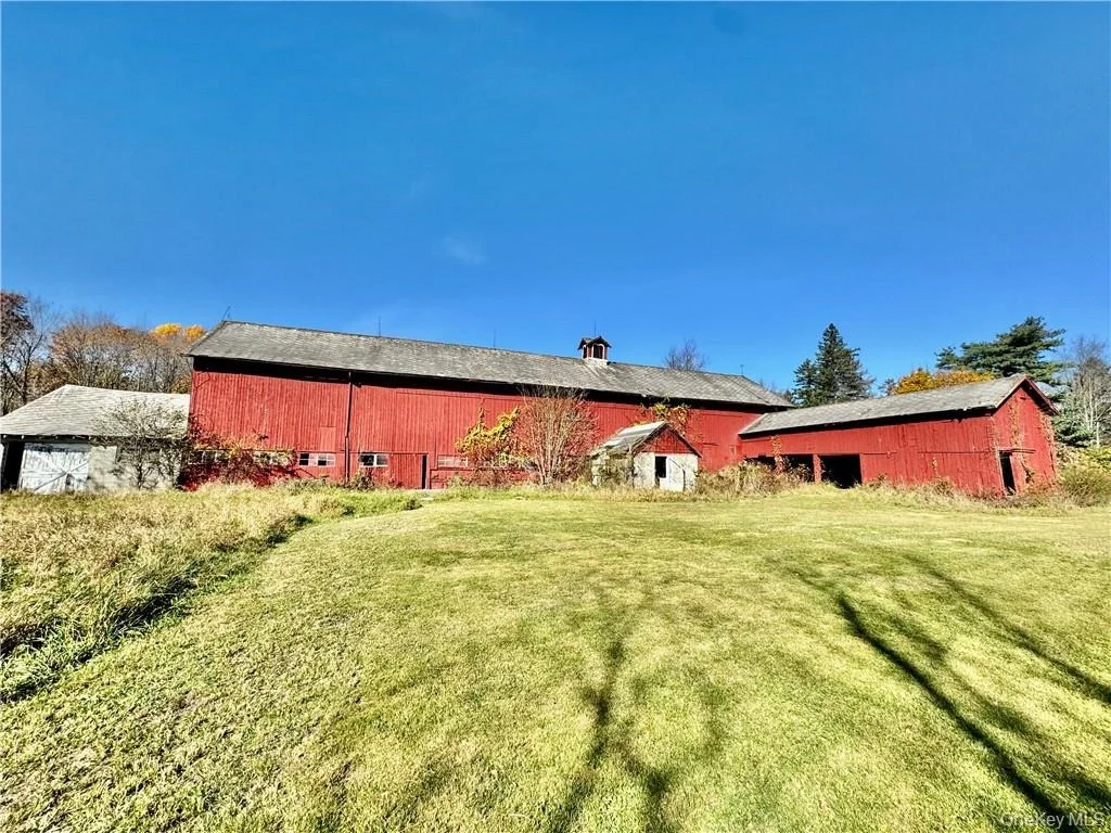 Photo of 255 Howells Road