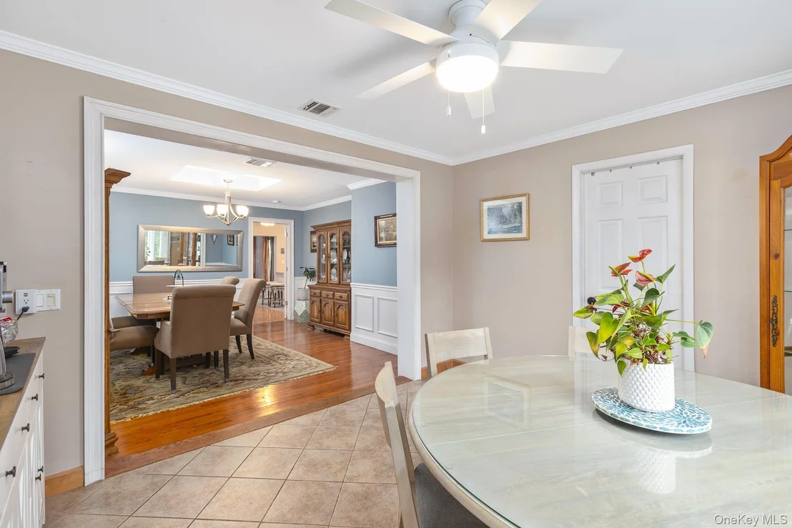 Photo of 30 Long Pond Road