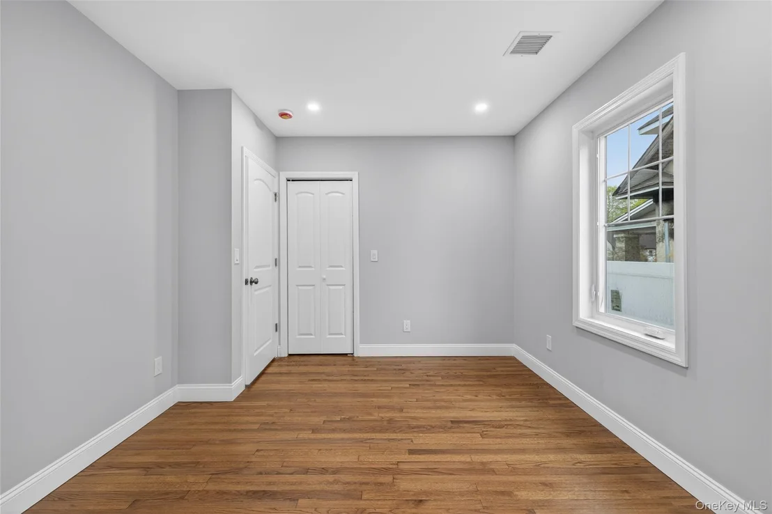 Photo of 43 Robert Street