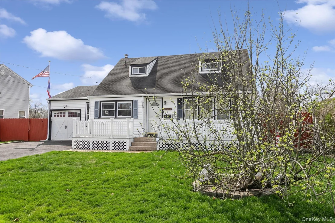 Photo of 10 Hickory Street