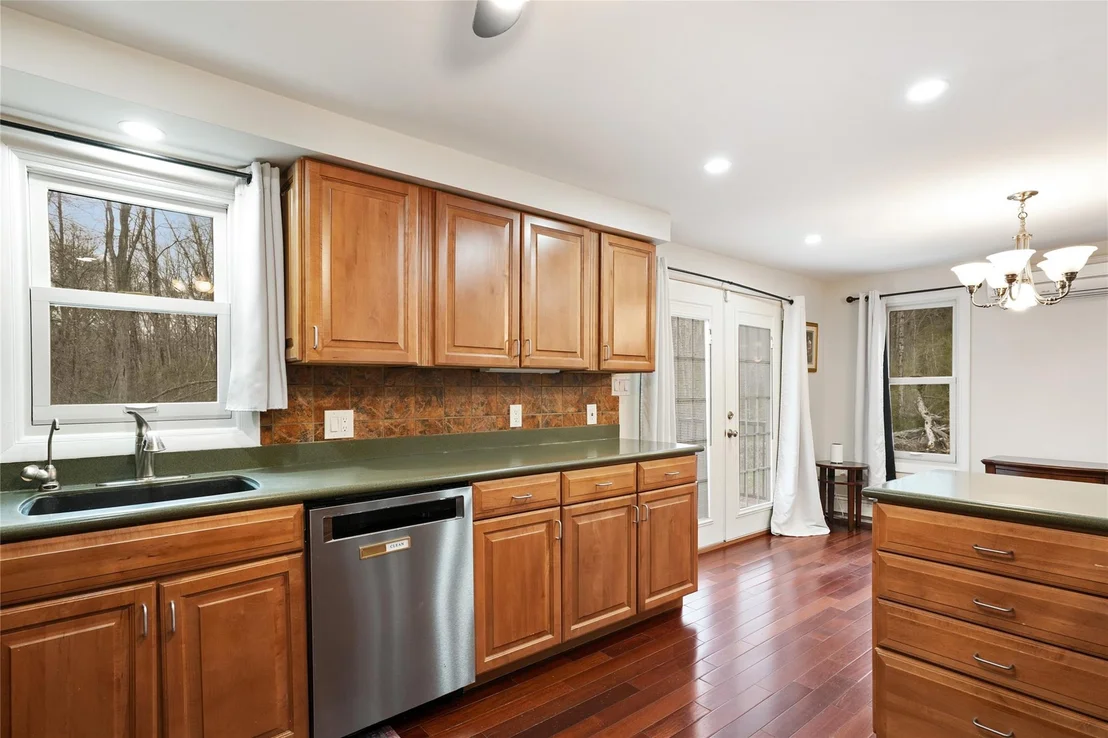 Photo of 12 W Wind Road