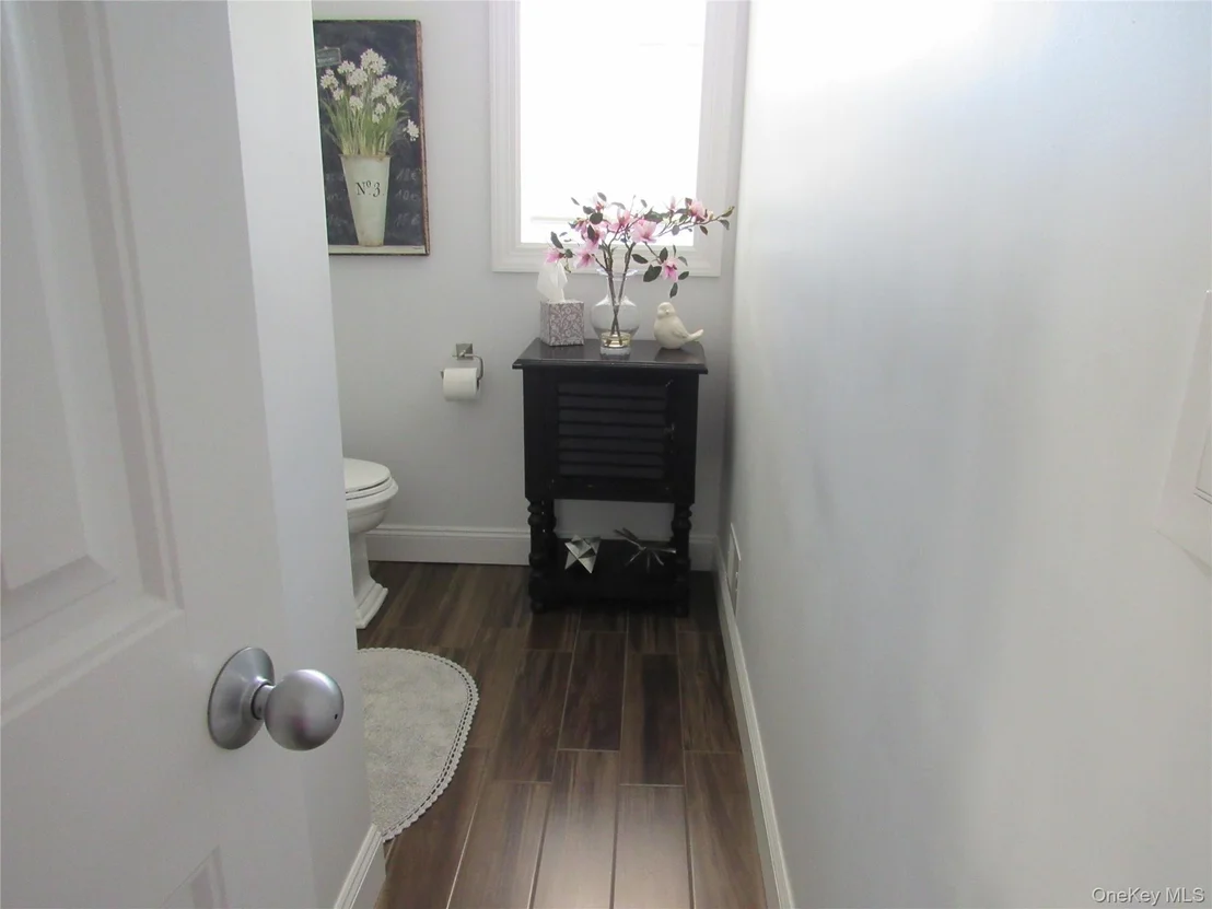 Photo of 107 Pine Hill Road