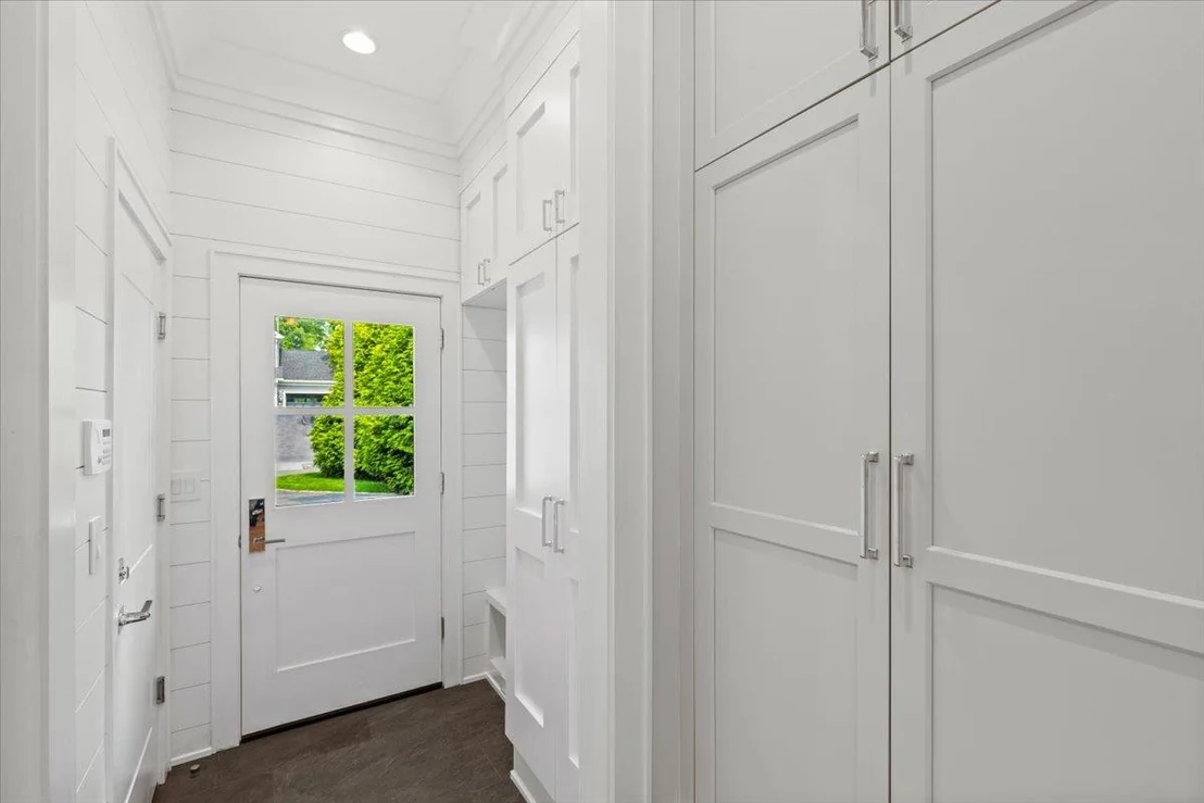 Photo of 19 Walnut Street